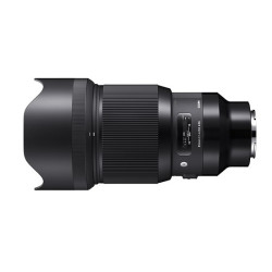 Sigma 85mm 1:1.4 Art AF DG HSM für Leica L Sigma 85mm 1:1.4 Art AF DG HSM für Leica L