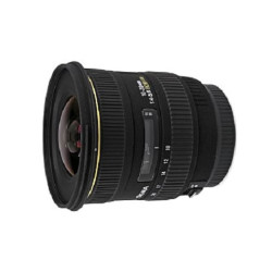 Sigma 10-20mm 1:4-5.6 EX DC für Pentax Sigma 10-20mm 1:4-5.6 EX DC für Pentax