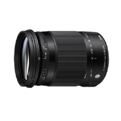 Sigma 18-200mm 1:3.5-6.3 Contemporary DC Makro HSM für Pentax K Sigma 18-200mm 1:3.5-6.3 Contemporary DC Makro HSM für Pentax K