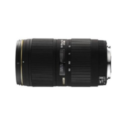 Sigma 50-150mm 1:2.8 II APO EX HSM DC für Pentax Sigma 50-150mm 1:2.8 II APO EX HSM DC für Pentax
