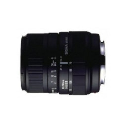 Sigma 70-210mm 1:4-5.6 AF UC-II für Pentax Sigma 70-210mm 1:4-5.6 AF UC-II für Pentax