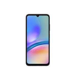 Samsung Galaxy A05s 128GB Samsung Galaxy A05s 128GB