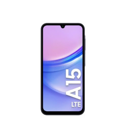 Samsung Galaxy A15 4G 128GB Samsung Galaxy A15 4G 128GB