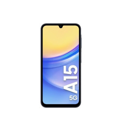 Samsung Galaxy A15 5G 128GB Samsung Galaxy A15 5G 128GB