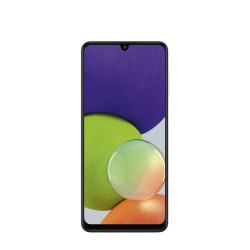 Samsung Galaxy A22 128GB Samsung Galaxy A22 128GB