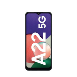 Samsung Galaxy A22 5G 128GB Samsung Galaxy A22 5G 128GB