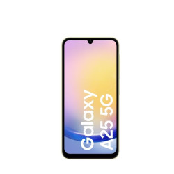 Samsung Galaxy A25 5G 256GB Samsung Galaxy A25 5G 256GB