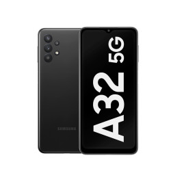 Samsung Galaxy A32 5G 128GB Samsung Galaxy A32 5G 128GB