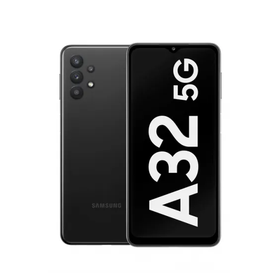 Samsung Galaxy A32 5G 64GB Samsung Galaxy A32 5G 64GB