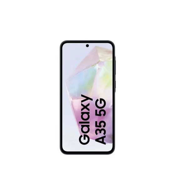 Samsung Galaxy A35 128GB Samsung Galaxy A35 128GB