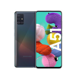 Samsung Galaxy A51 128GB Samsung Galaxy A51 128GB