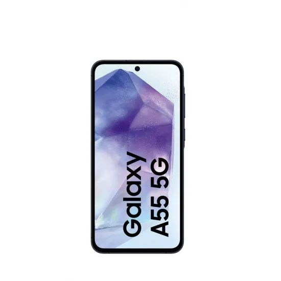 Samsung Galaxy A55 256GB Samsung Galaxy A55 256GB
