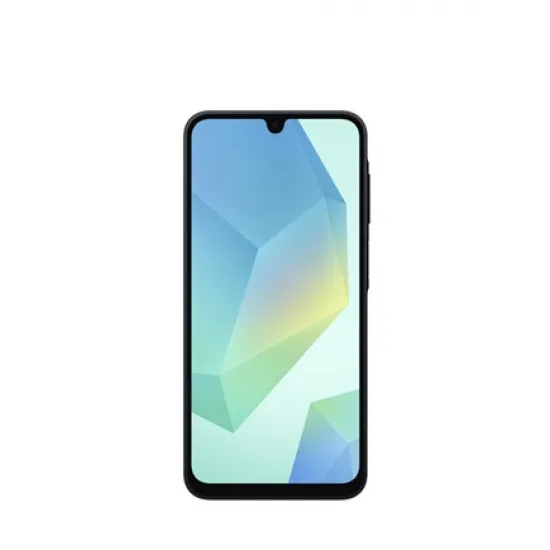 Samsung Galaxy A16 5G 128GB Samsung Galaxy A16 5G 128GB