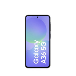 Samsung Galaxy A36 256GB Samsung Galaxy A36 256GB