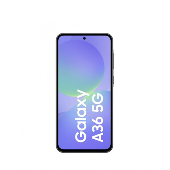 Samsung Galaxy A36 256GB Samsung Galaxy A36 256GB