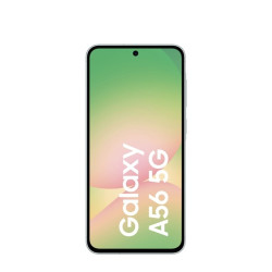 Samsung Galaxy A56 256GB Samsung Galaxy A56 256GB
