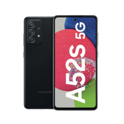 Samsung Galaxy A52s 5G 256GB Samsung Galaxy A52s 5G 256GB