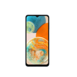 Samsung Galaxy A23 5G 128GB Samsung Galaxy A23 5G 128GB