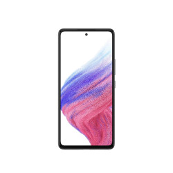 Samsung Galaxy A33 5G 128GB Samsung Galaxy A33 5G 128GB