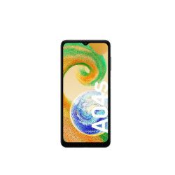 Samsung Galaxy A04s 32GB Samsung Galaxy A04s 32GB