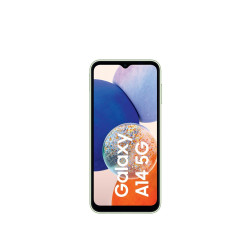 Samsung Galaxy A14 5G 64GB Samsung Galaxy A14 5G 64GB