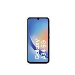 Samsung Galaxy A34 5G 256GB Samsung Galaxy A34 5G 256GB