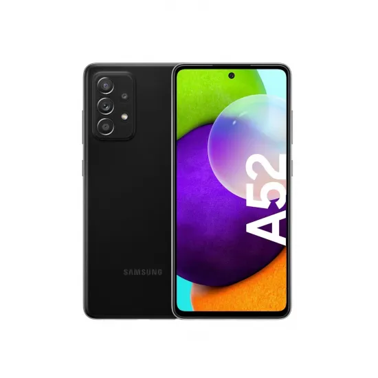 Samsung Galaxy A52 128GB Samsung Galaxy A52 128GB