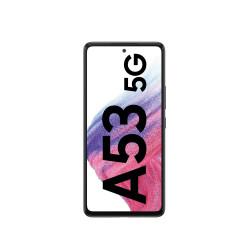 Samsung Galaxy A53 5G 256GB Samsung Galaxy A53 5G 256GB