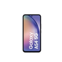Samsung Galaxy A54 5G 256GB Samsung Galaxy A54 5G 256GB