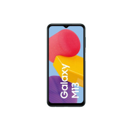 Samsung Galaxy M13 128GB Samsung Galaxy M13 128GB