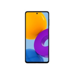 Samsung Galaxy M52 5G 128GB Samsung Galaxy M52 5G 128GB