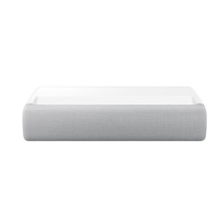 Samsung The Premiere 4K Triple-Laser Projektor LSP9T Samsung The Premiere 4K Triple-Laser Projektor LSP9T