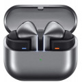 Samsung Galaxy Buds