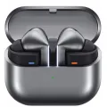 Samsung Galaxy Buds