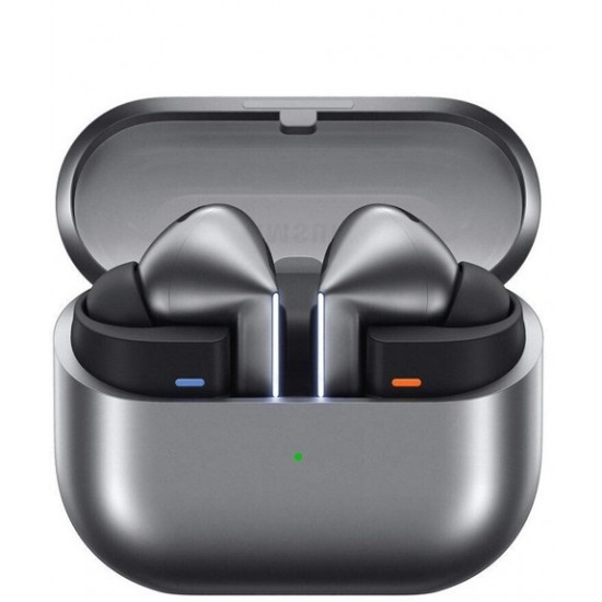 Samsung Galaxy Buds 3 Pro