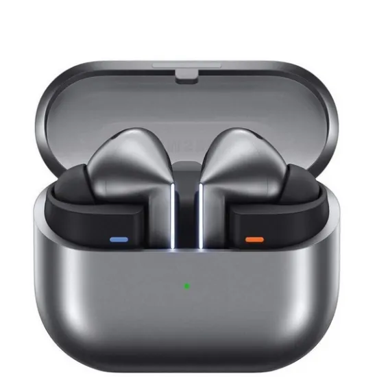Samsung Galaxy Buds 3 Pro Samsung Galaxy Buds 3 Pro