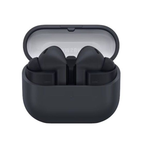 Samsung Galaxy Buds3 FE