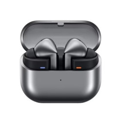 Samsung Galaxy Buds 3 Pro Samsung Galaxy Buds 3 Pro