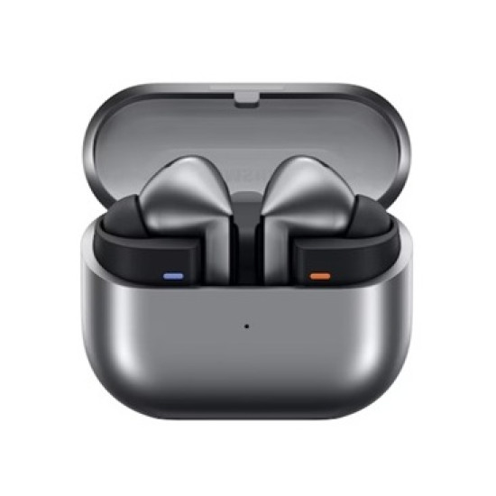 Samsung Galaxy Buds 3 Pro Samsung Galaxy Buds 3 Pro