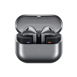 Samsung Galaxy Buds 3 Samsung Galaxy Buds 3