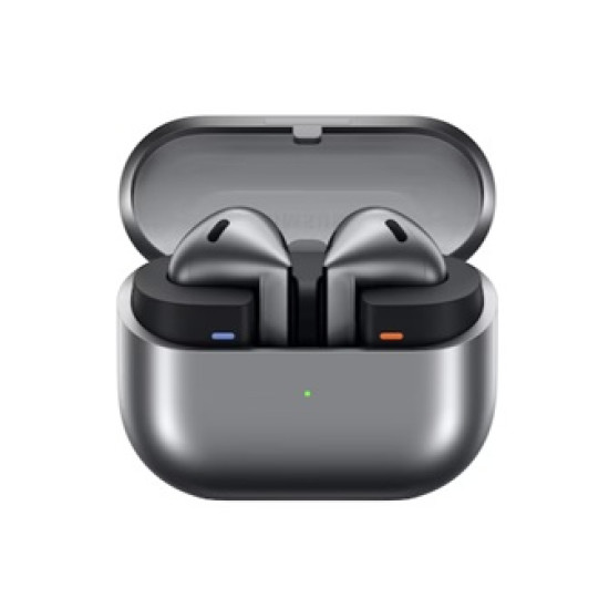 Samsung Galaxy Buds 3 Samsung Galaxy Buds 3