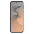 Samsung Galaxy Z Flip8