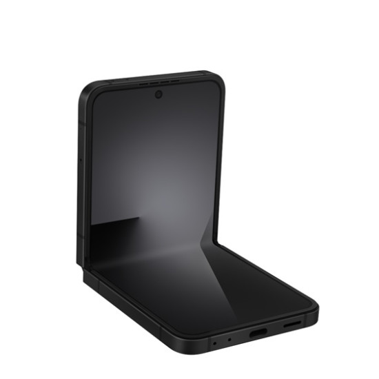 Samsung Galaxy Z Flip 7 FE 256GB Samsung Galaxy Z Flip 7 FE 256GB