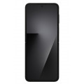 Samsung Galaxy Z Flip 7 FE