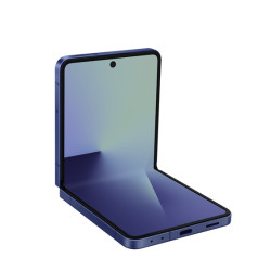 Samsung Galaxy Z Flip 7 256GB Samsung Galaxy Z Flip 7 256GB