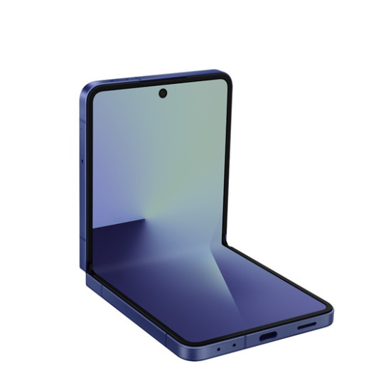 Samsung Galaxy Z Flip 7 512GB Samsung Galaxy Z Flip 7 512GB