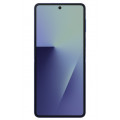 Samsung Galaxy Z Flip 7
