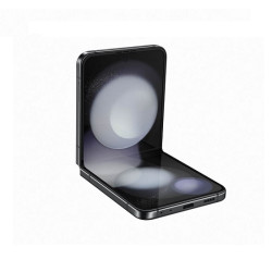 Samsung Galaxy Z Flip 5 256GB Samsung Galaxy Z Flip 5 256GB