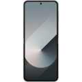 Samsung Galaxy Z Flip 6