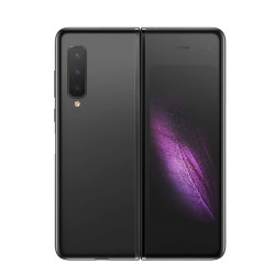 Samsung Galaxy Fold 5G 512GB Samsung Galaxy Fold 5G 512GB